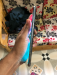 Samsung s10 5g